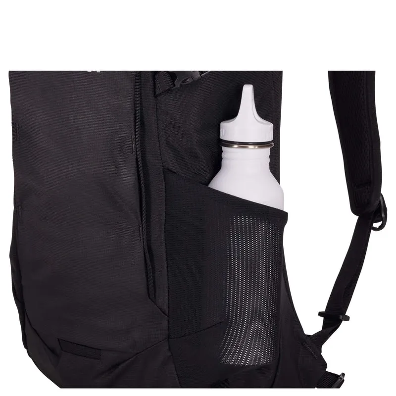 Thule AllTrail Daypack 18L - Mochila de senderismo 50 cm (black)