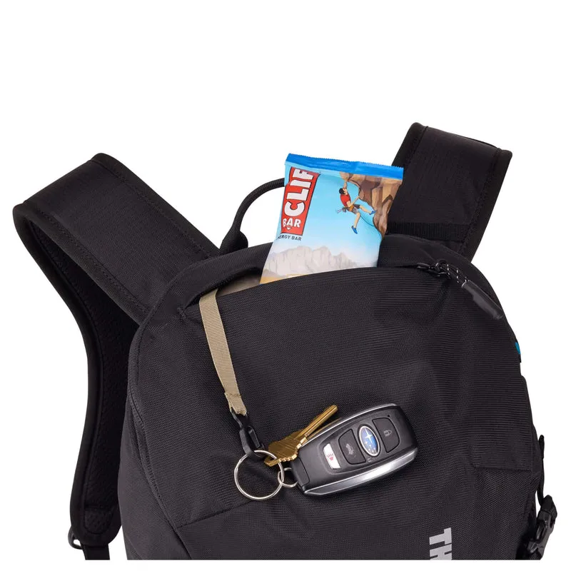 Thule AllTrail Daypack 18L - Mochila de senderismo 50 cm (black)