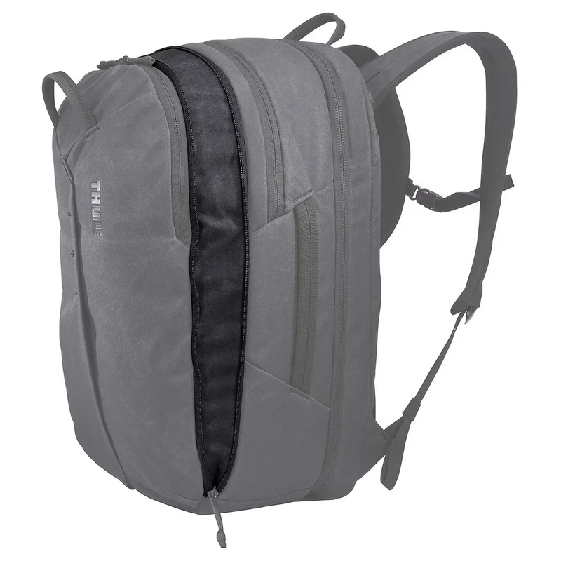 Thule Aion 28 - Mochila de viaje 15" 47 cm (black)