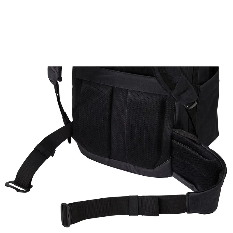 Thule Aion 28 - Mochila de viaje 15" 47 cm (black)