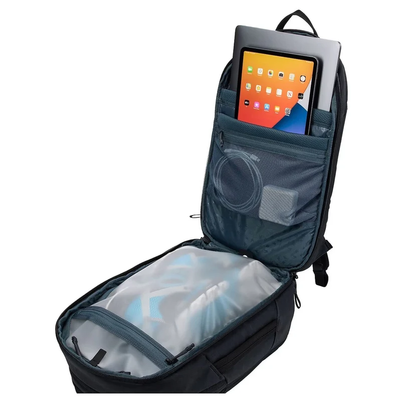Thule Aion 28 - Mochila de viaje 15" 47 cm (black)