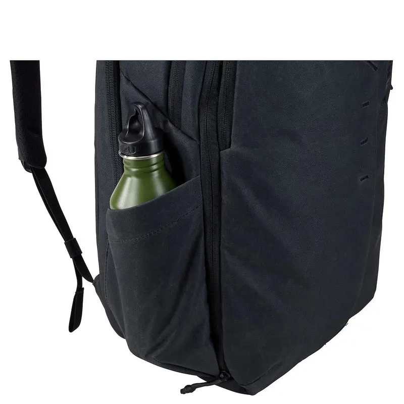 Thule Aion 28 - Mochila de viaje 15" 47 cm (black)