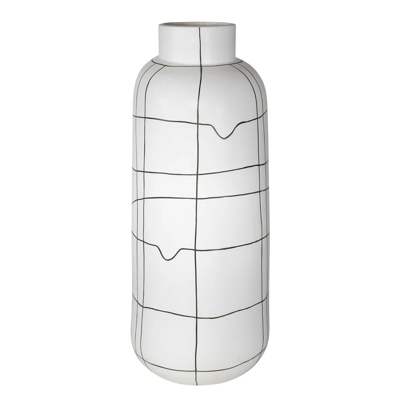 Network Bottle - Large