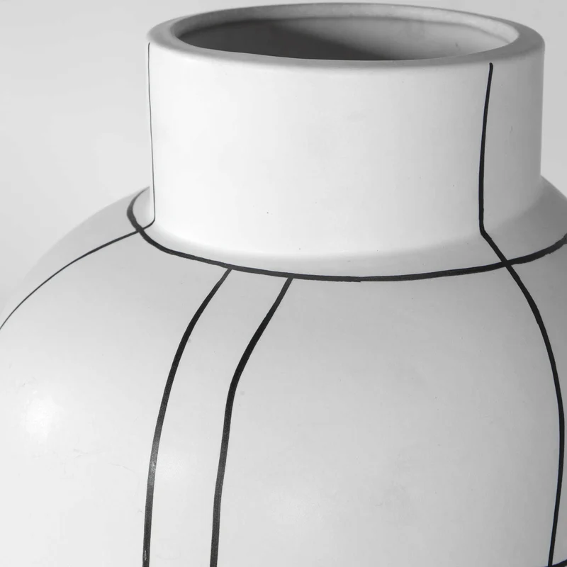 Network Bottle - Large