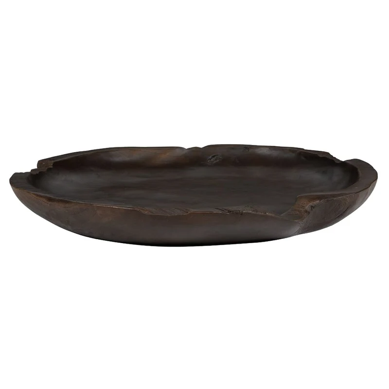 Nature's Edge Indoor-Outdoor Bowl