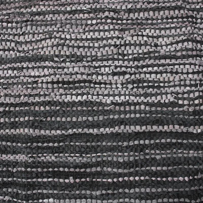 Kirvin Wool Rug - 244 x 304 cm