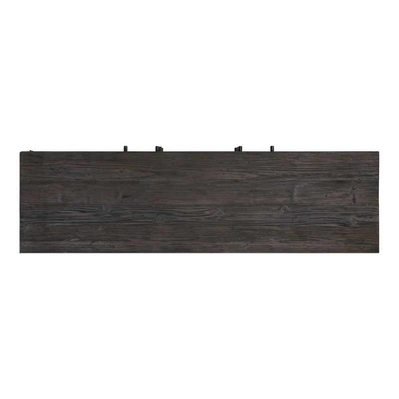 Mavis Sideboard