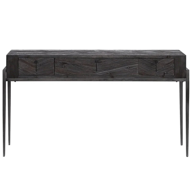 Mavis Console Table