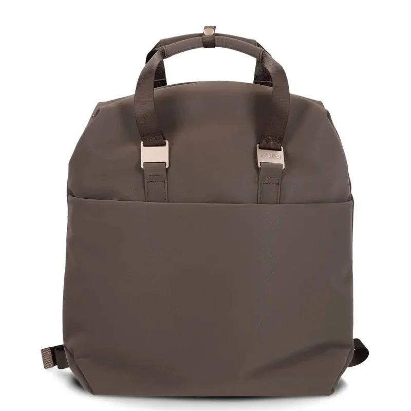 zwei Neo NER140 - Mochila 35 cm (brown)