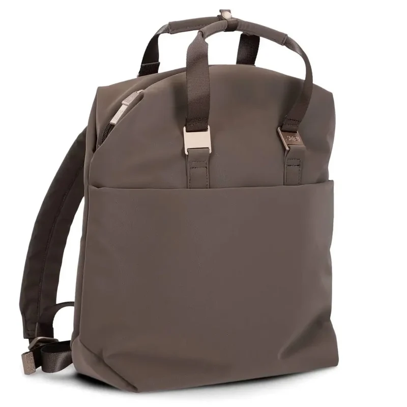 zwei Neo NER140 - Mochila 35 cm (brown)