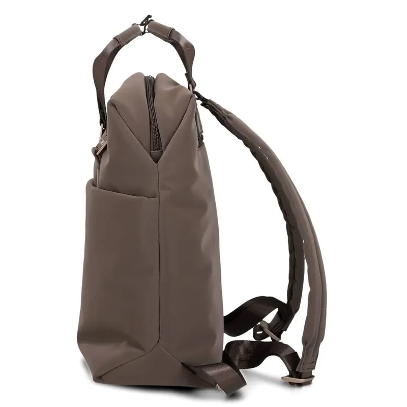 zwei Neo NER140 - Mochila 35 cm (brown)