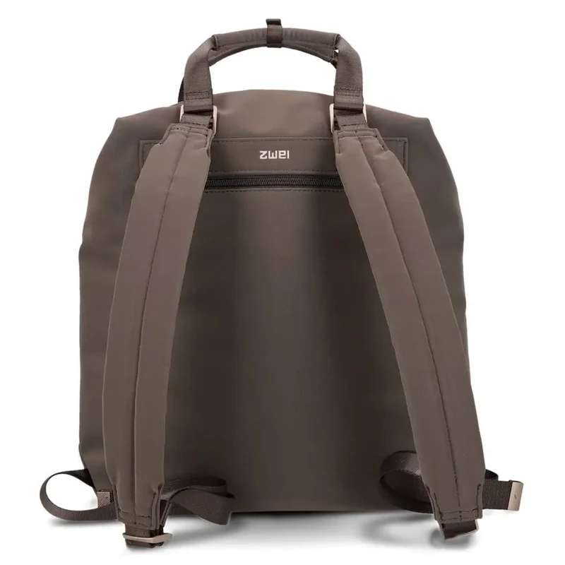 zwei Neo NER140 - Mochila 35 cm (brown)