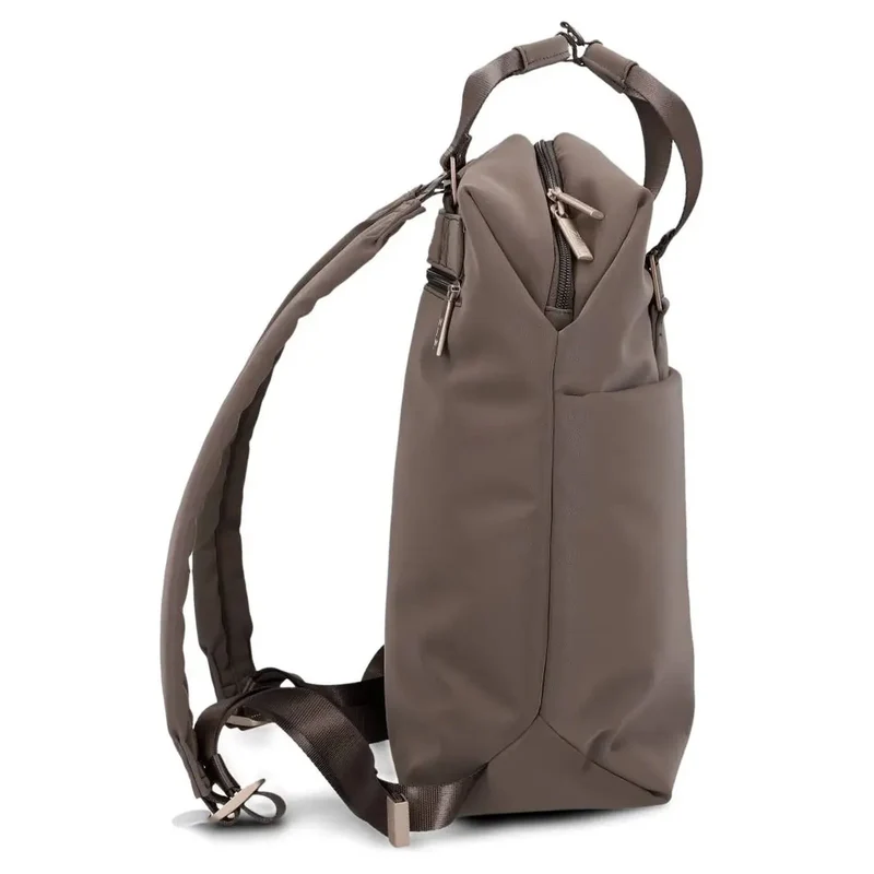 zwei Neo NER140 - Mochila 35 cm (brown)