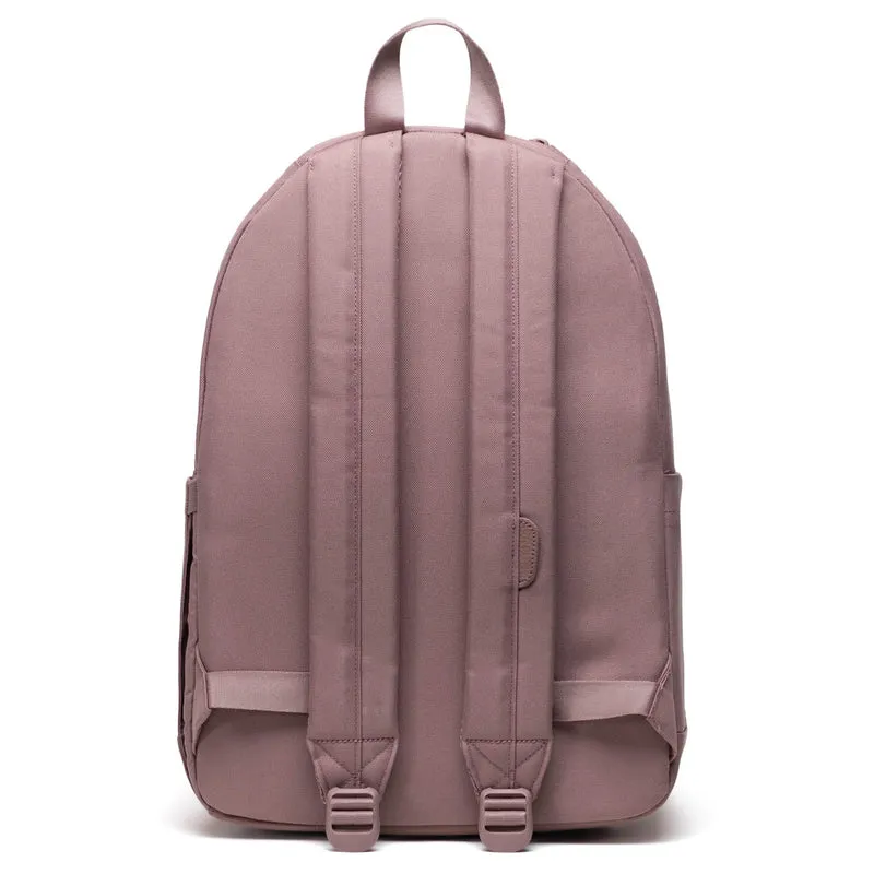 Herschel Pop Quiz - Mochila 16" 44 cm (ash rose)