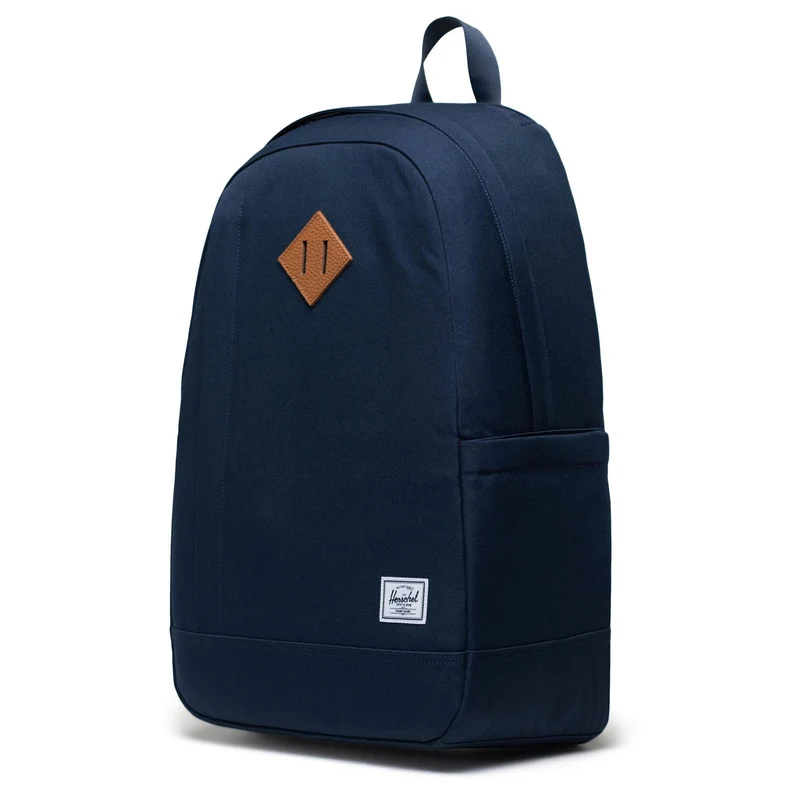 Herschel Seymour - Mochila 16" 49.5 cm (navy)