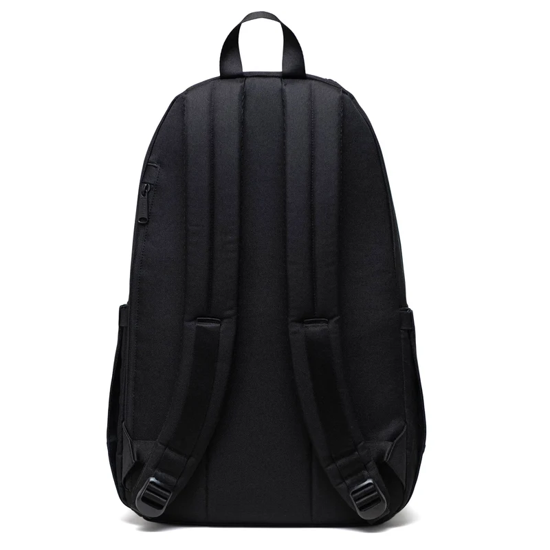 Herschel Seymour - Mochila 16" 49.5 cm (black tonal)