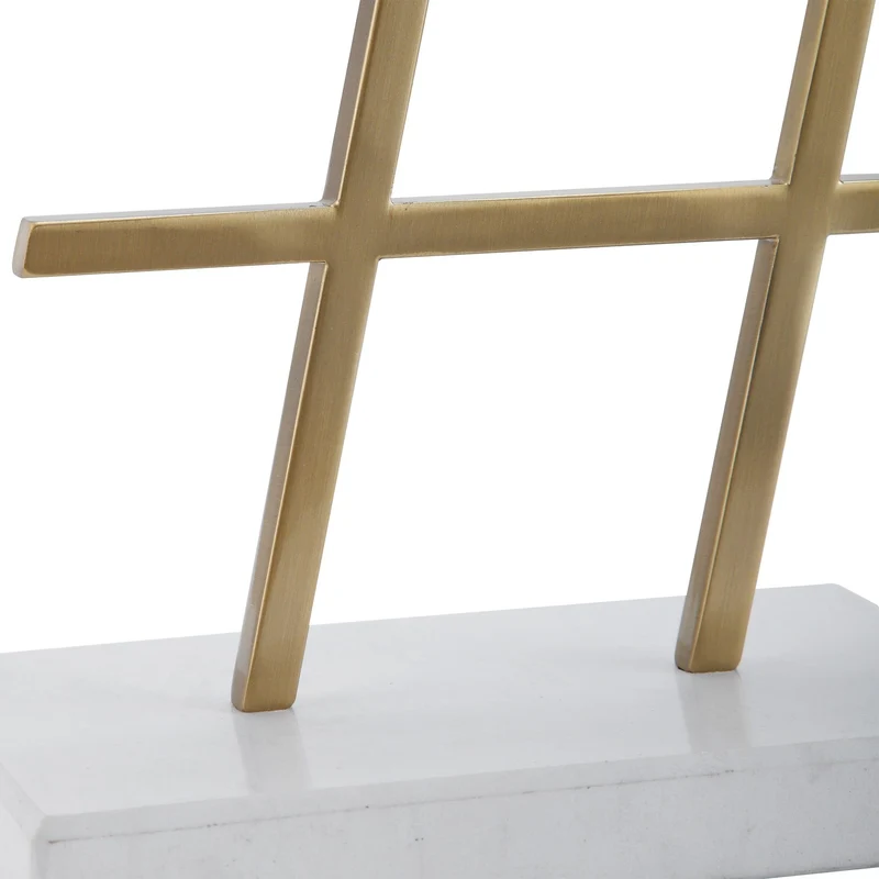 Out Of Office Accessory - Set of 3