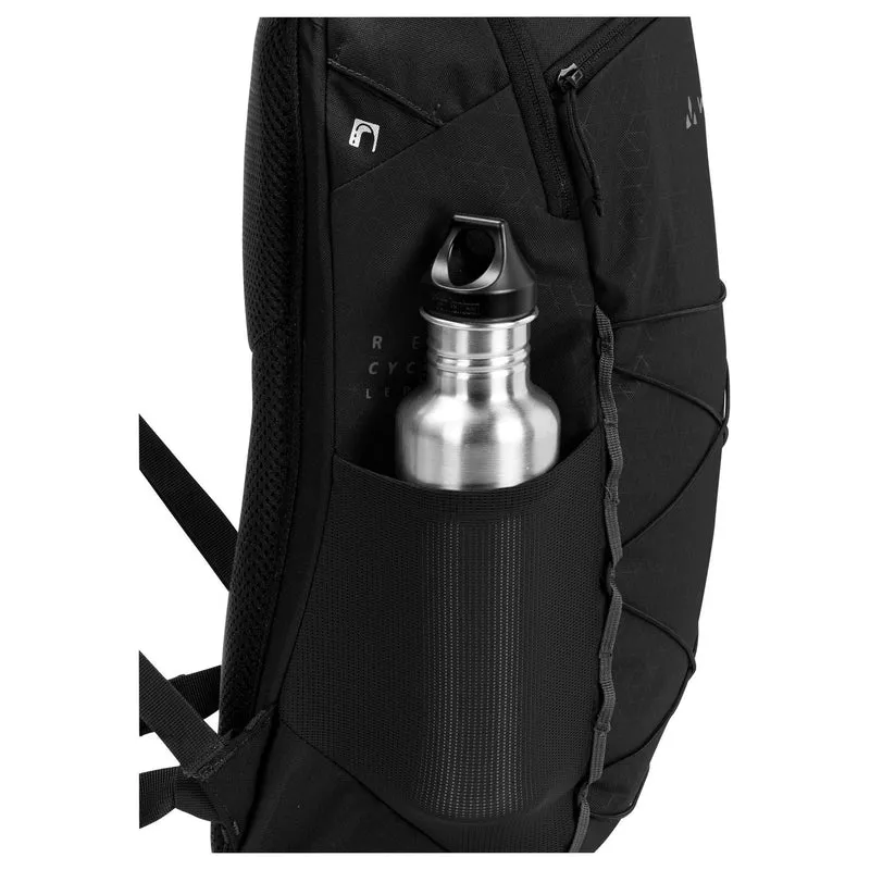 Vaude Agile 20 - Mochila de senderismo 48 cm (black)