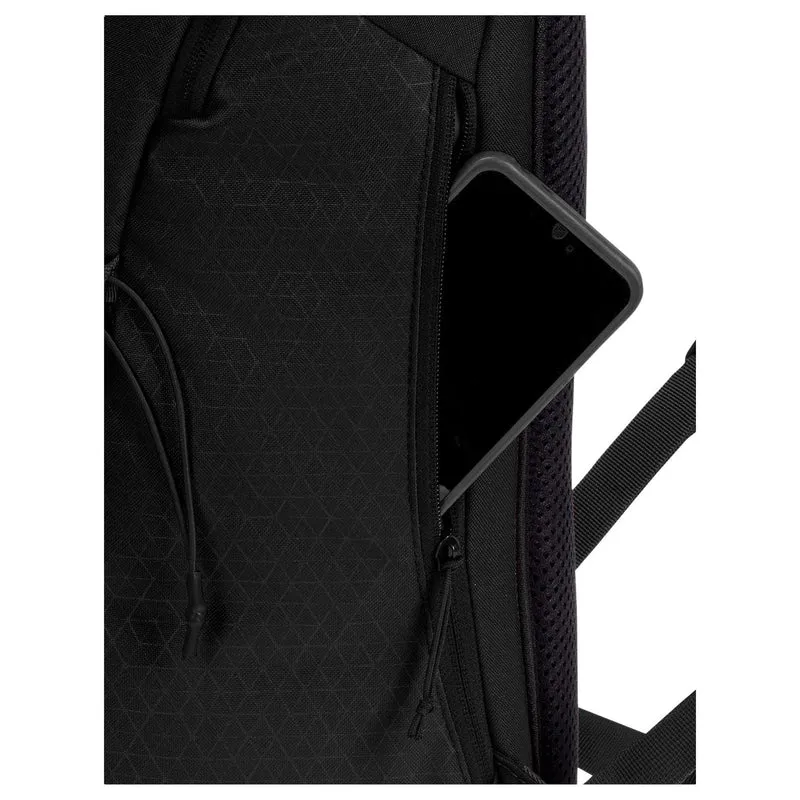 Vaude Agile 20 - Mochila de senderismo 48 cm (black)