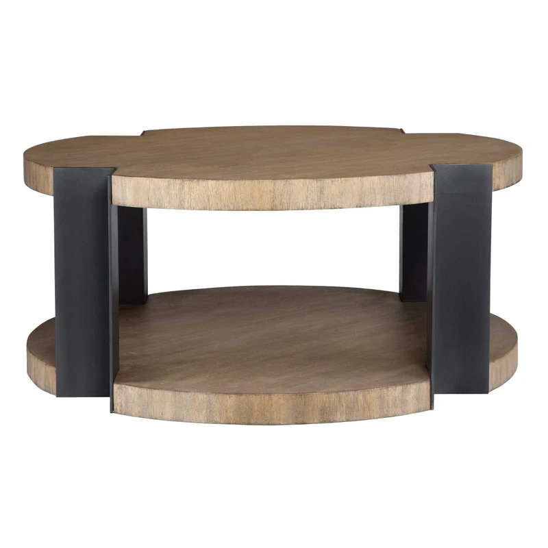 Loana Coffee Table