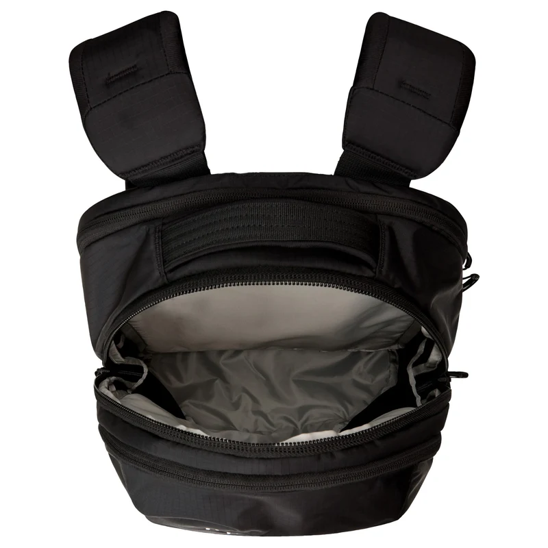 The North Face Borealis 28 - Mochila 50 cm (tnf black-tnf black)