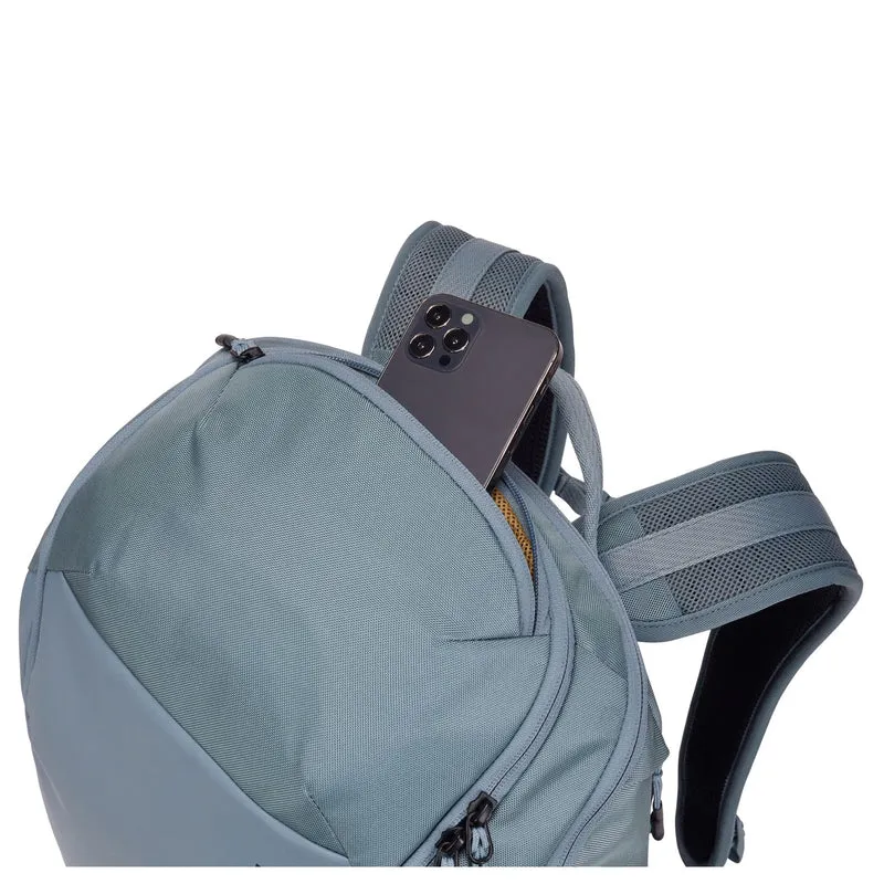 Thule Chasm 26 - Mochila 17" 53 cm (pond)