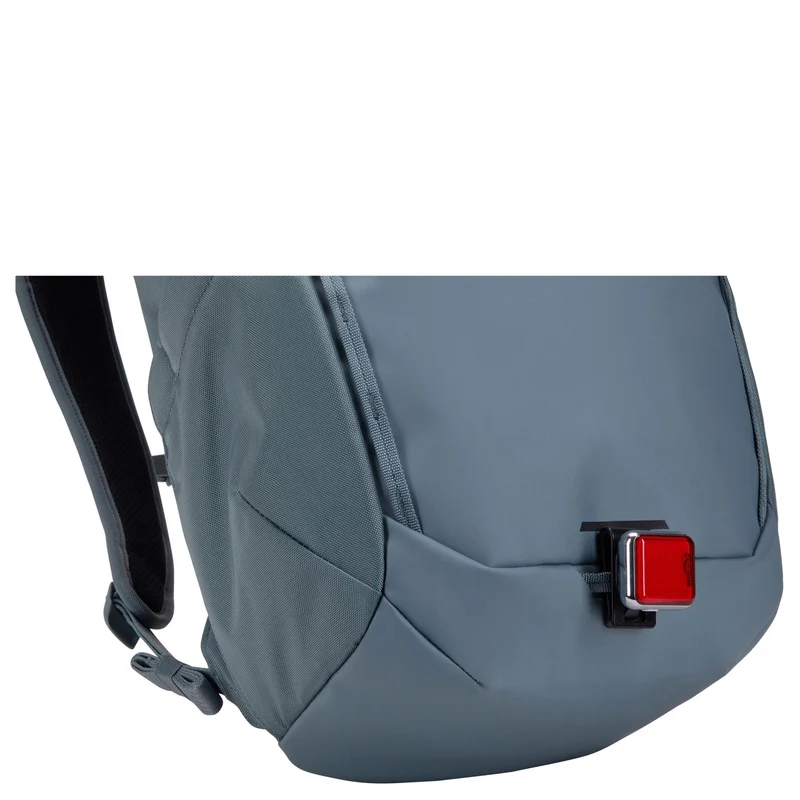 Thule Chasm 26 - Mochila 17" 53 cm (pond)