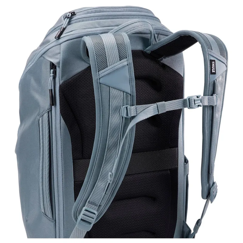 Thule Chasm 26 - Mochila 17" 53 cm (pond)