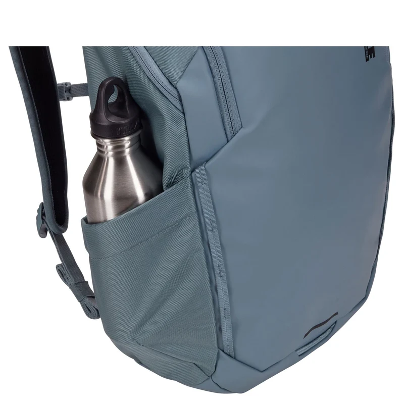 Thule Chasm 26 - Mochila 17" 53 cm (pond)