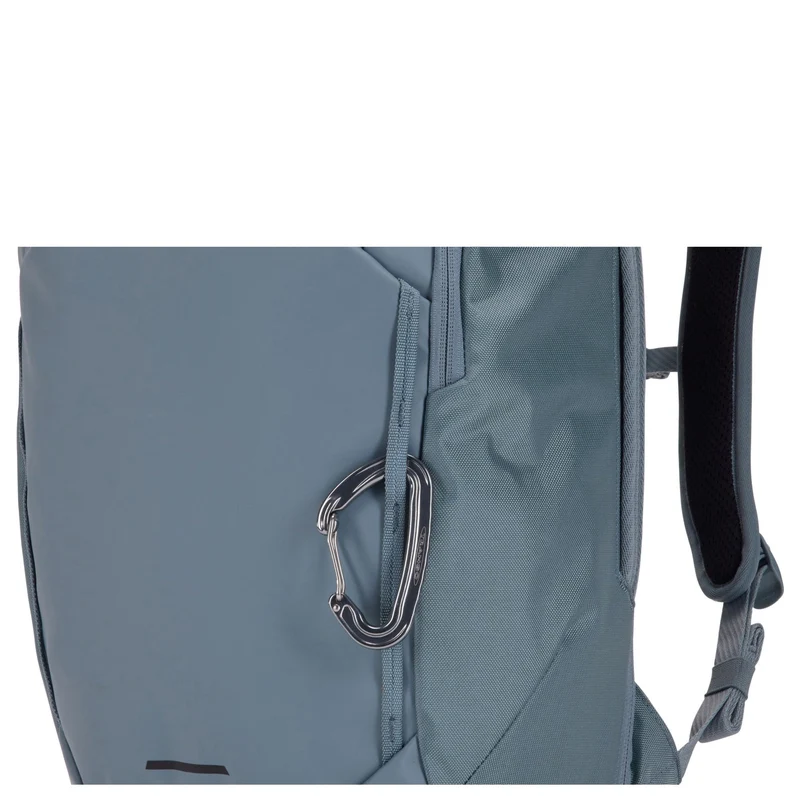 Thule Chasm 26 - Mochila 17" 53 cm (pond)