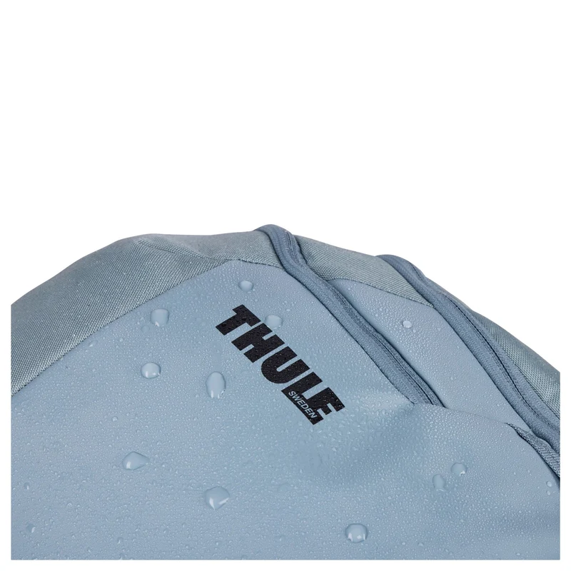 Thule Chasm 26 - Mochila 17" 53 cm (pond)