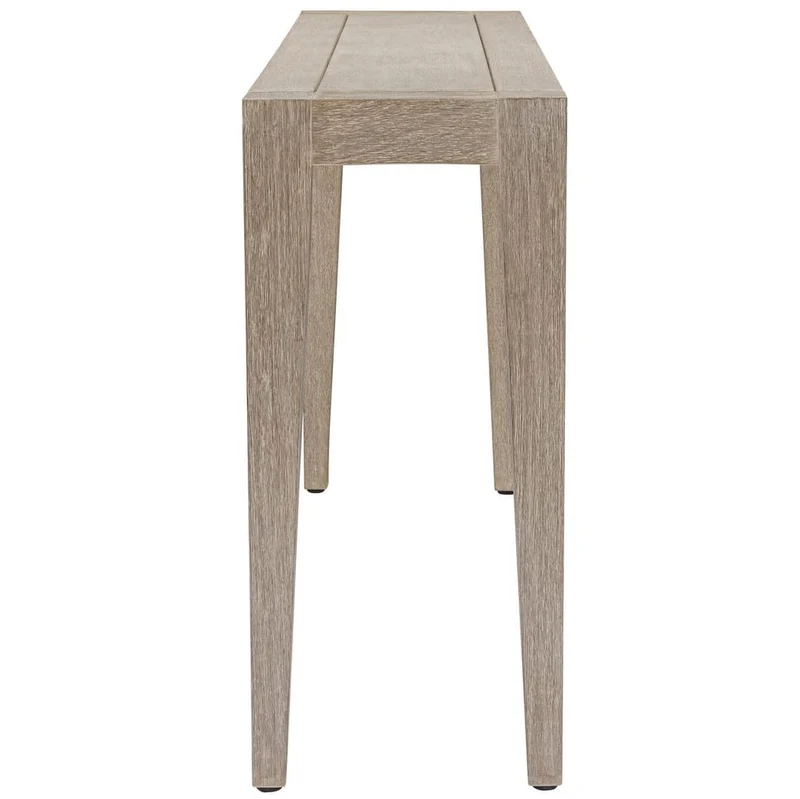 Kirkham Indoor-Outdoor Console Table