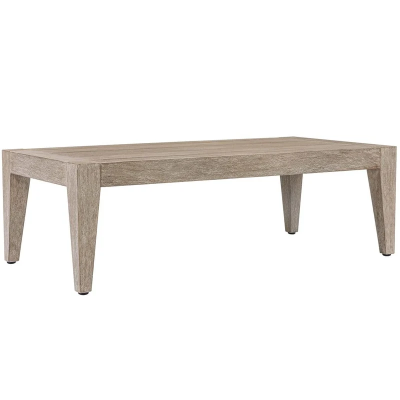Kirkham Indoor-Outdoor Coffee Table