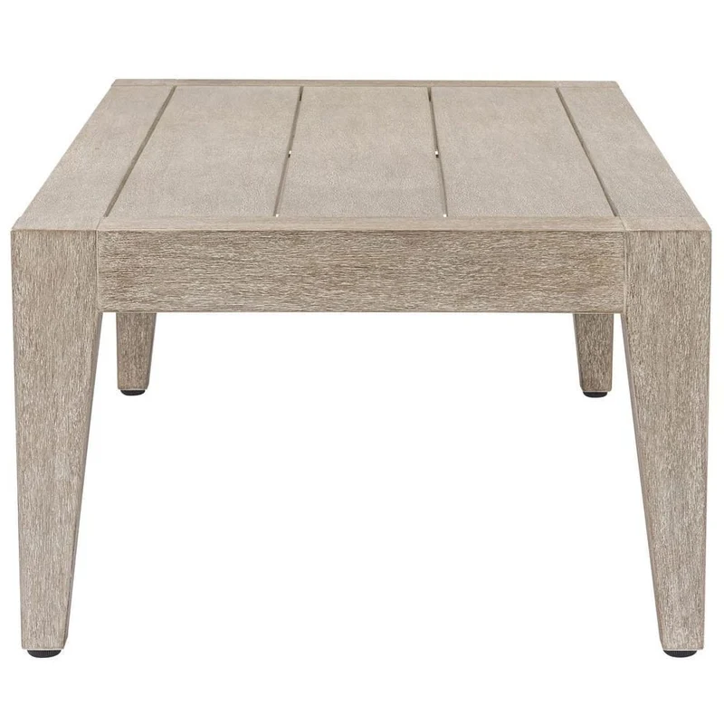 Kirkham Indoor-Outdoor Coffee Table