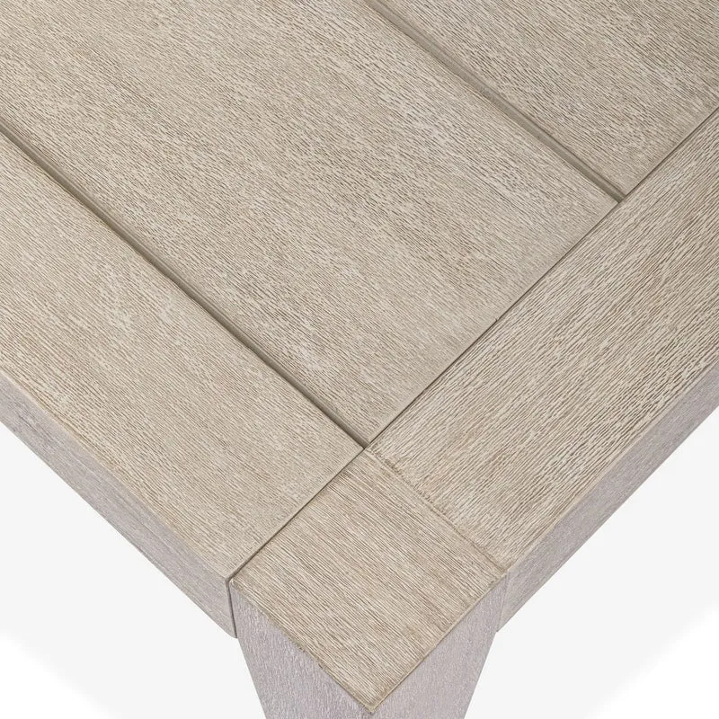 Kirkham Indoor-Outdoor Coffee Table