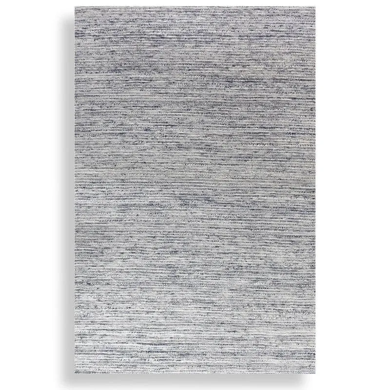 Khiara Indoor-Outdoor Rug - 244 x 305 cm