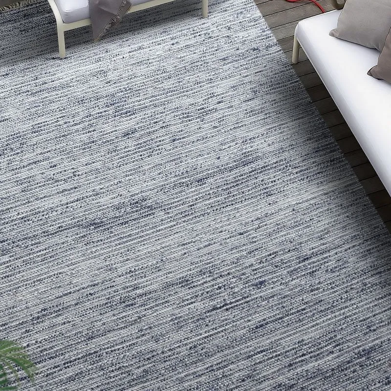 Khiara Indoor-Outdoor Rug - 244 x 305 cm