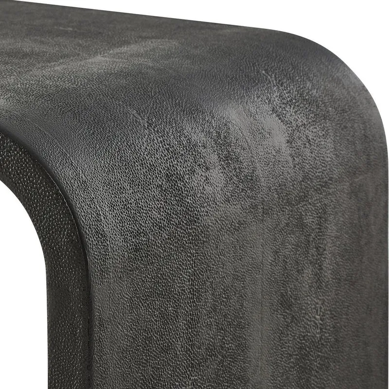 Interpose Nesting Side Table Set of 2