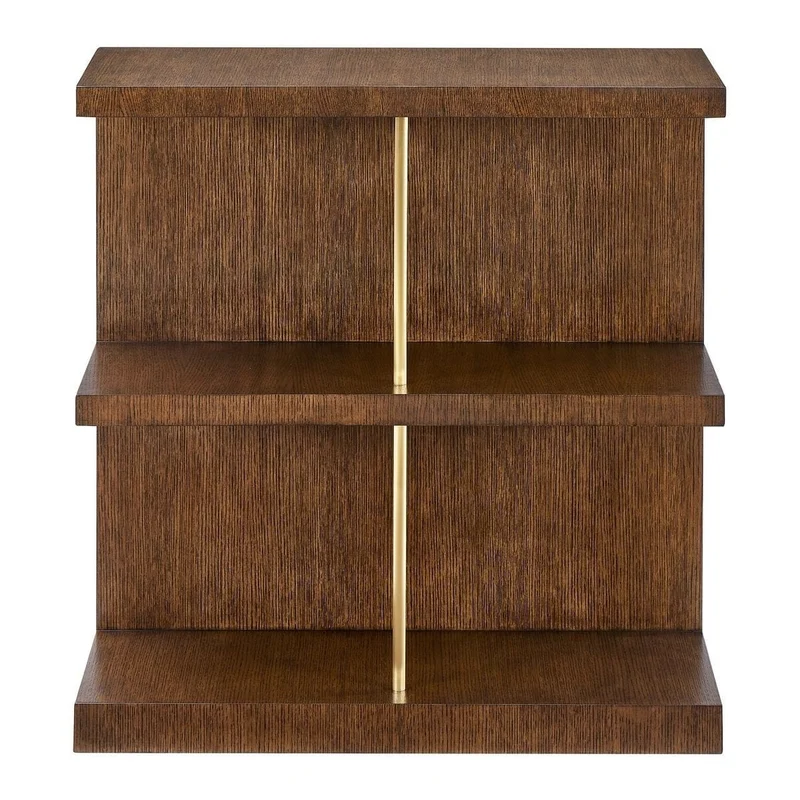 Gotcha Covered Modular Table - Short