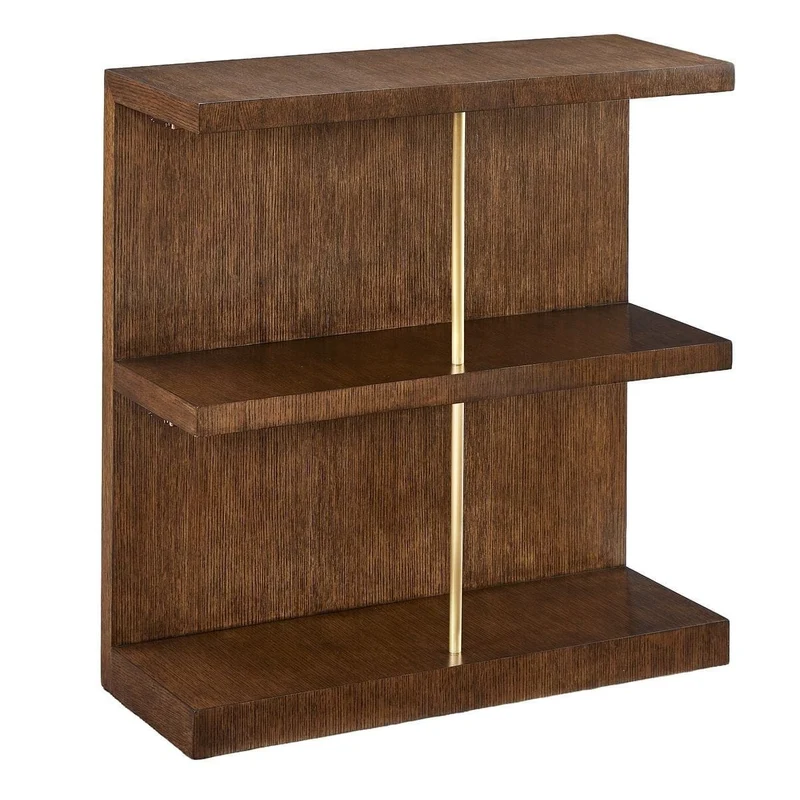 Gotcha Covered Modular Table - Short