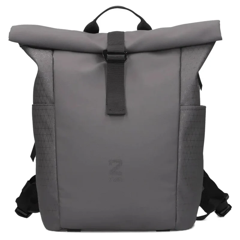 zwei Jona JOR200 - Mochila 41 cm (stone)