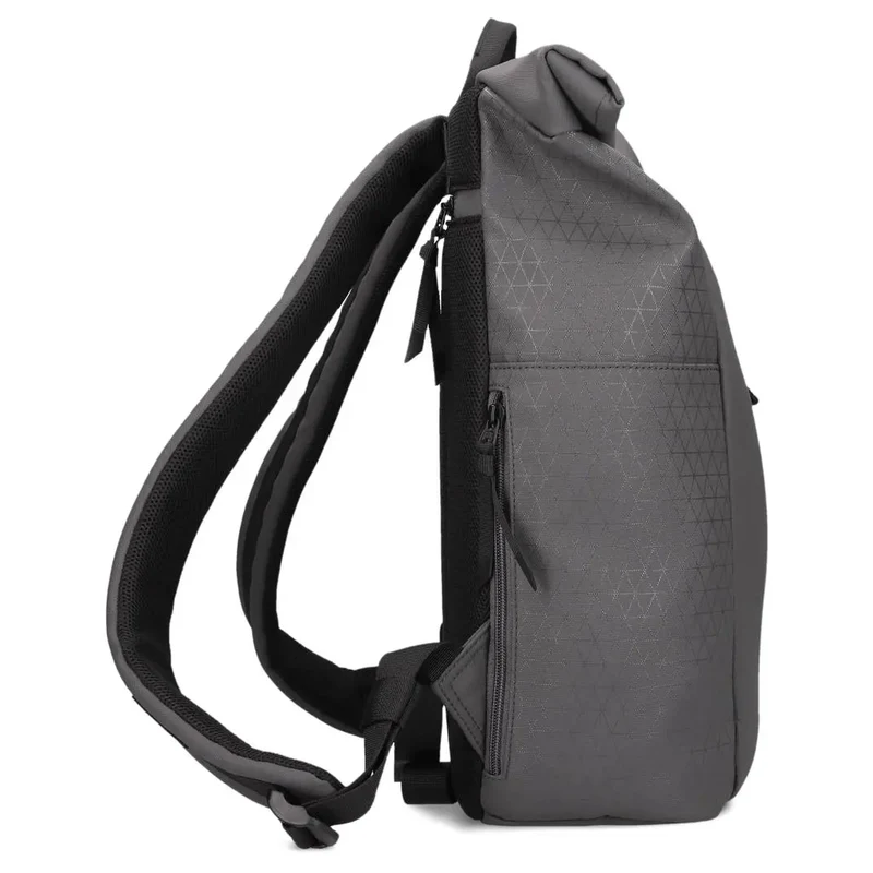 zwei Jona JOR200 - Mochila 41 cm (stone)