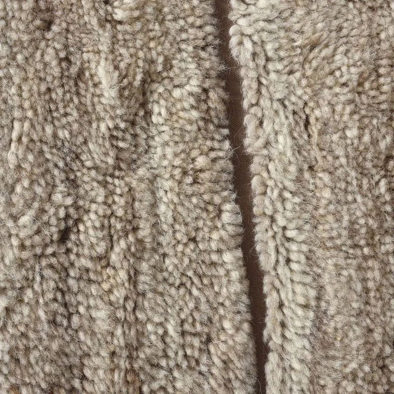 Kenyan Rug - 244 x 305 cm