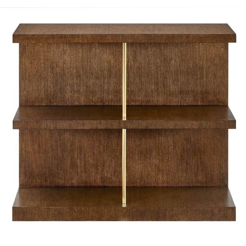 Gotcha Covered Modular Table - Medium