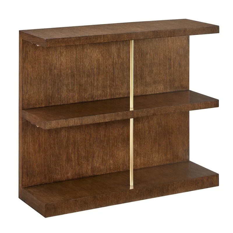 Gotcha Covered Modular Table - Medium