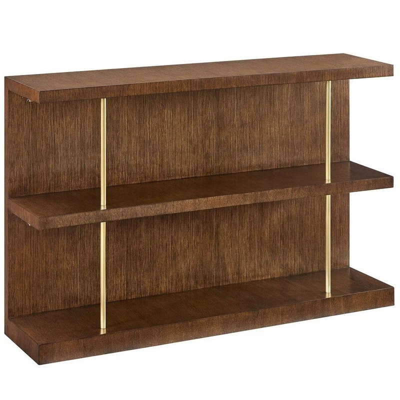 Gotcha Covered Modular Table - Long