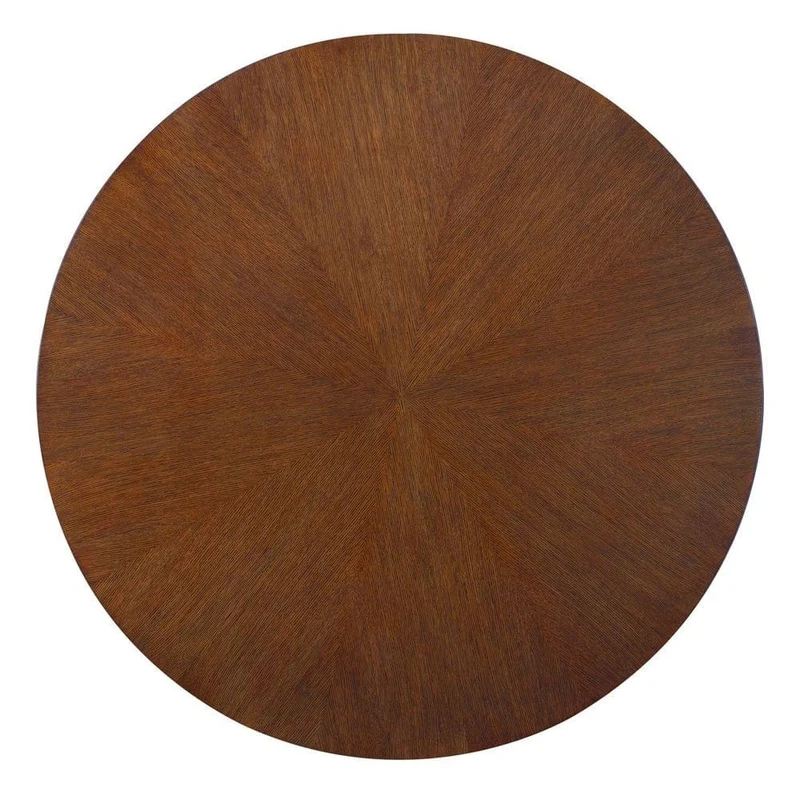 Gold Rush Dining Table