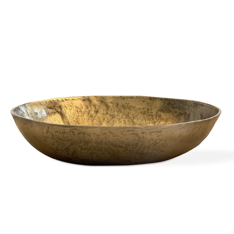 Gold Mine Bowl - Small