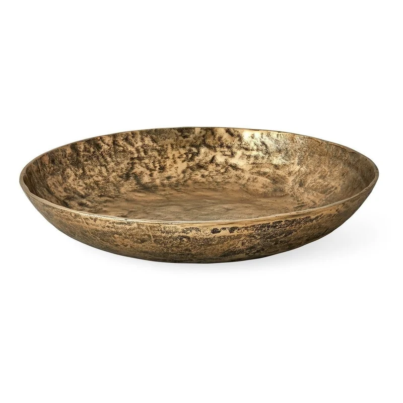 Gold Mine Bowl - Large