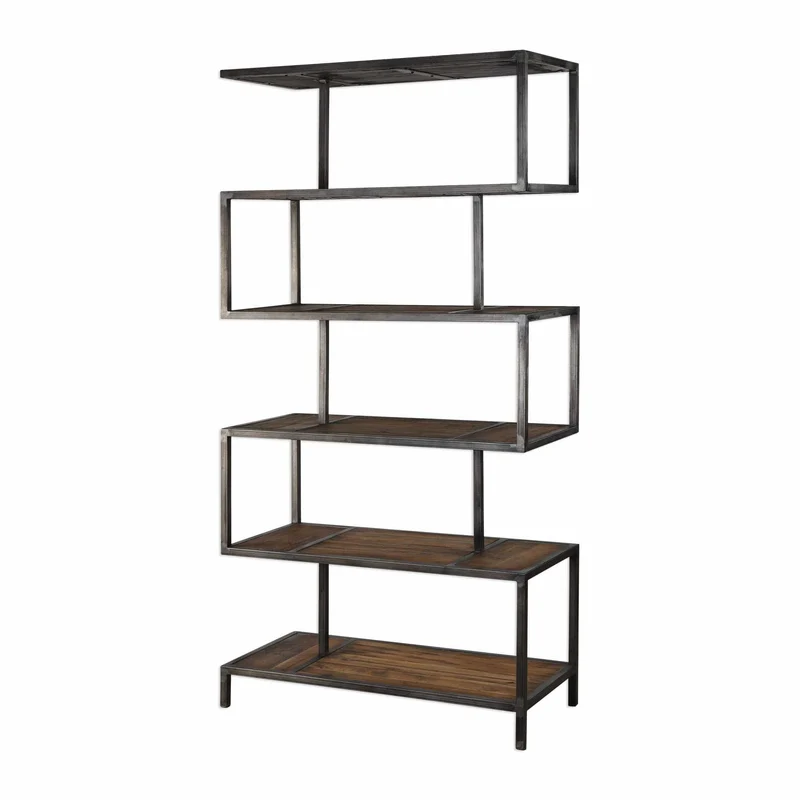 Kelmen Etagere